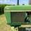 1973-john-deere-4230-image-17
