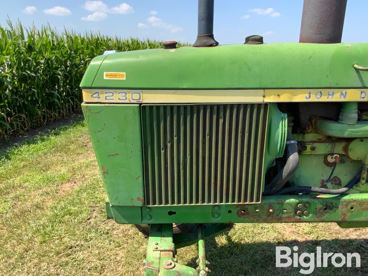 1973-john-deere-4230-image-17