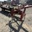 case-ih-mdx41-image-1
