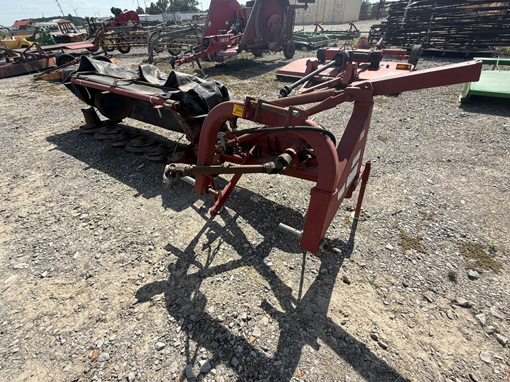 case-ih-mdx41-image-1