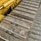 2014-komatsu-d39pxi-23-image-40