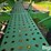 john-deere-750-image-20