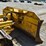 2014-komatsu-d51exi-22-image-26