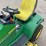 john-deere-425-image-17