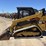 caterpillar-259d-image-5