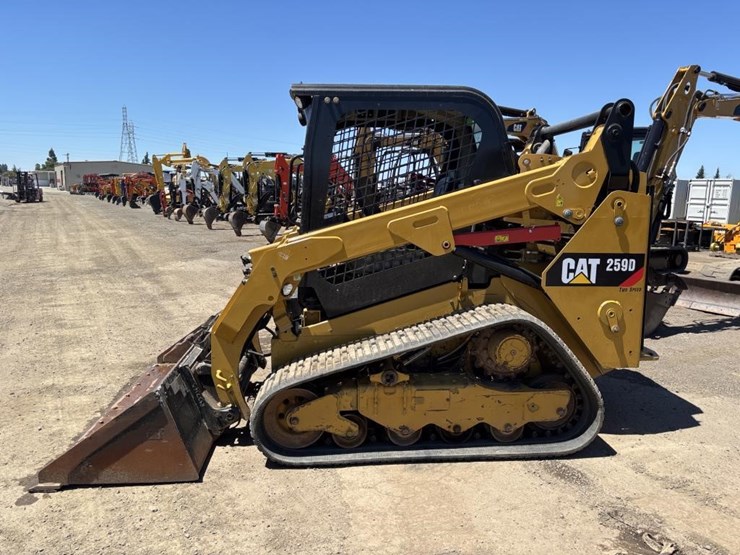 caterpillar-259d-image-5