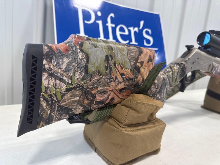 connecticut-valley-arms-"optima-pro"-.50-image-2