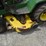 john-deere-120-image-12