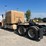 2000-peterbilt-378-image-4