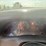 2003-ford-f350-image-65