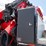 2018-kenworth-t880-image-26
