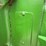 john-deere-50-image-12