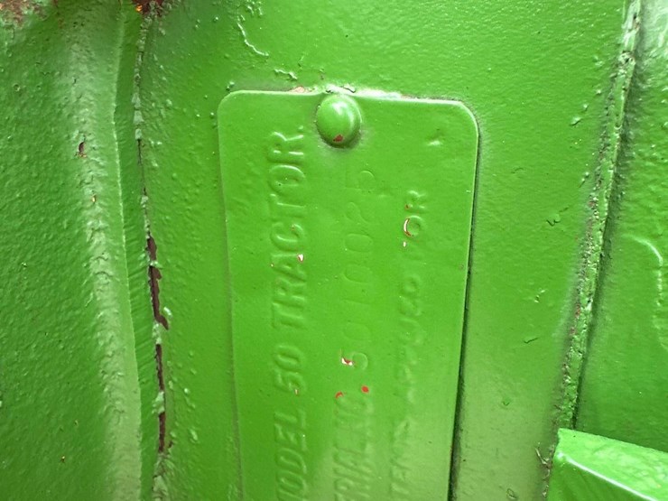 john-deere-50-image-12
