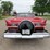 1958-ford-fairlane-500-skyliner-retractable-hardtop-image-11
