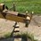landoll-2205-image-13