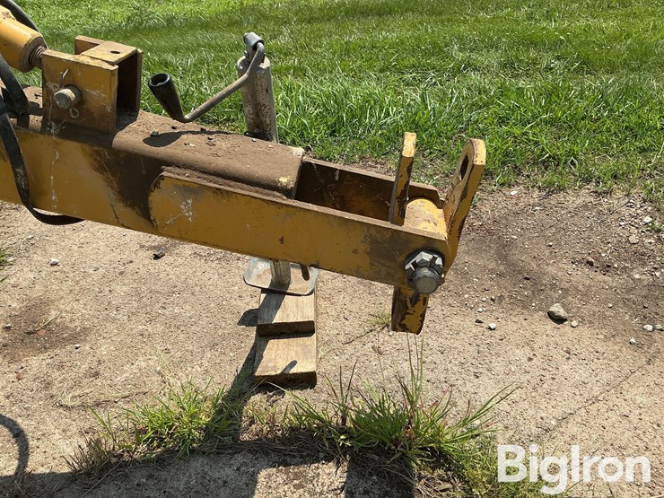 landoll-2205-image-13
