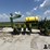 2008-john-deere-1770nt-image-8