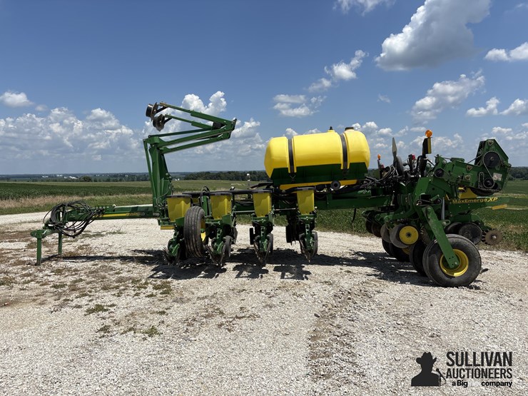 2008-john-deere-1770nt-image-8