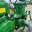 john-deere-620-image-6