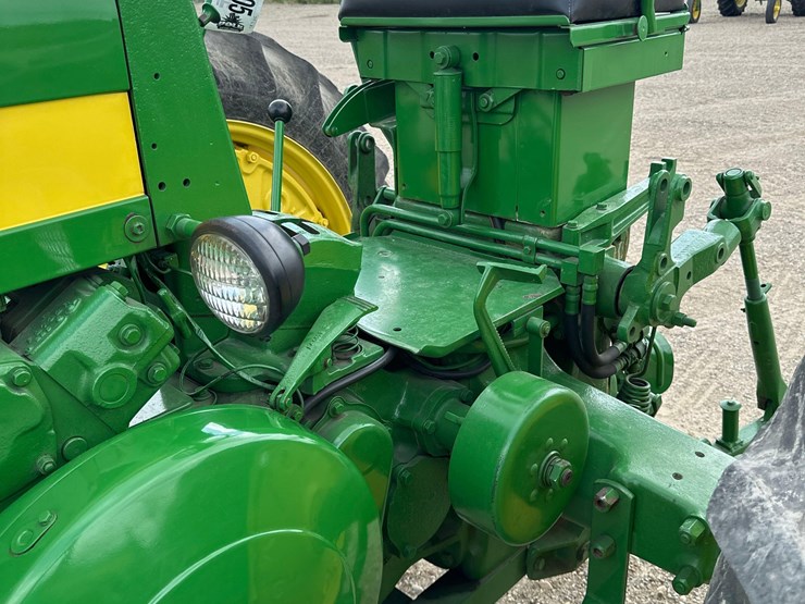 john-deere-620-image-6