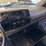2012-chevrolet-silverado-3500hd-image-21