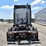 2011-kenworth-t660-image-16