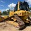 2019-caterpillar-d6n-lgp-image-2