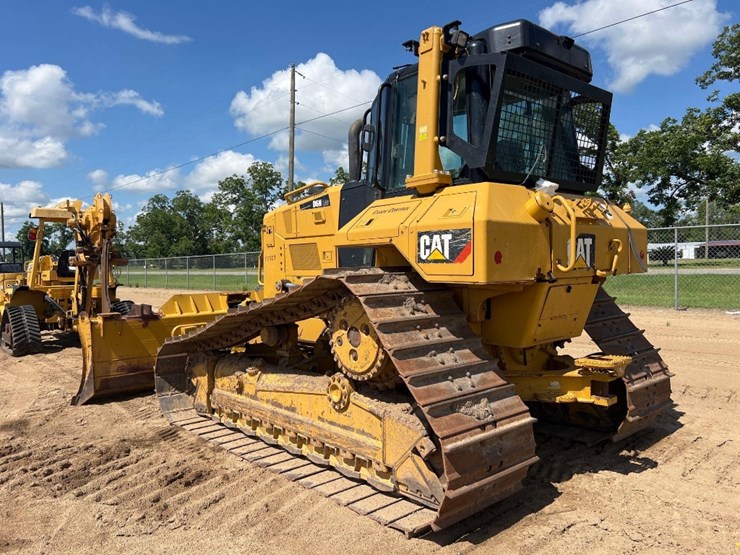 2019-caterpillar-d6n-lgp-image-2