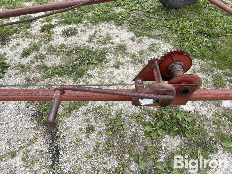 kewanee-500-42’-hay-&-grain-elevator-image-18