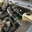 2014-ford-f250-image-11