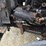 2008-kenworth-t300-image-59
