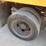 2008-ford-f450-sd-image-20