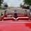 1958-ford-fairlane-500-skyliner-retractable-hardtop-image-35