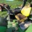 john-deere-6405-image-22