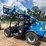 2019-genie-gth5519-image-2