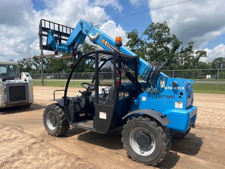 2019-genie-gth5519-image-2