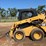 2014-caterpillar-242d-image-1
