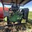 john-deere-6068t-image-8