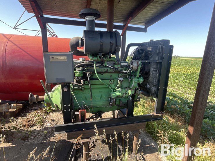 john-deere-6068t-image-8