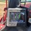 takeuchi-tl8r2-image-28