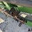 2020-john-deere-712c-image-13