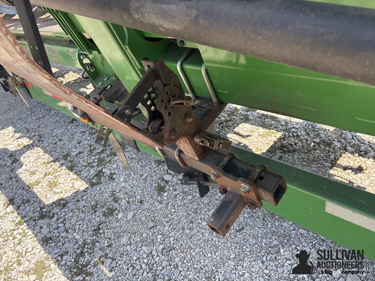 2020-john-deere-712c-image-13