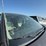 2006-dodge-grand-caravan-image-20