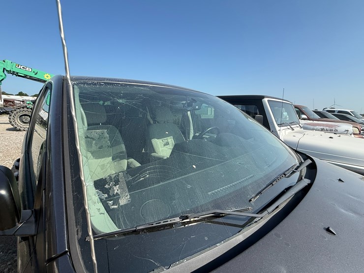 2006-dodge-grand-caravan-image-20