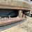 2001-ford-f350-image-31
