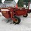 new-holland-1411-image-7