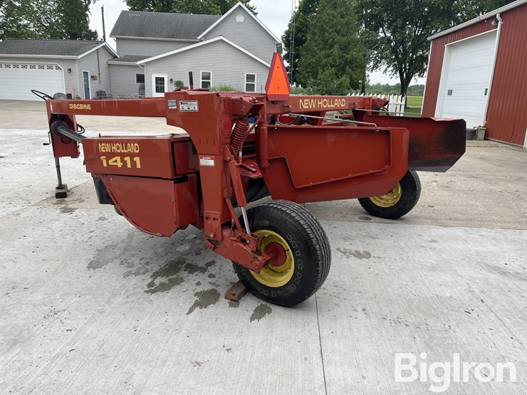 new-holland-1411-image-7