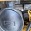 2015-caterpillar-306e-image-52