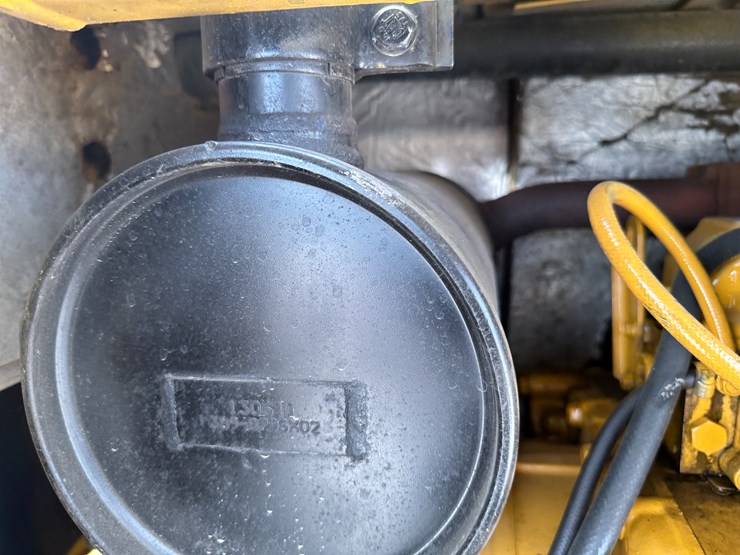 2015-caterpillar-306e-image-52