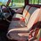 1985-chevrolet-k20-image-40